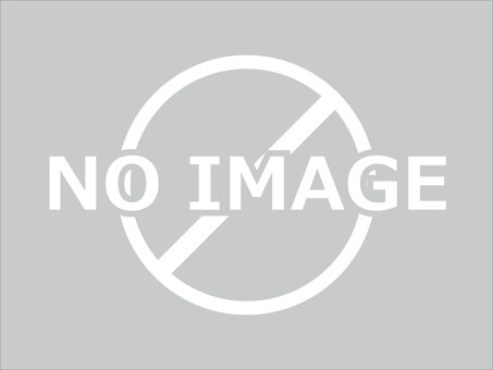 今日の秘境画像